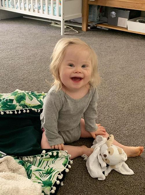 Woody’s Special Birthday Wish with Heart Kids | Flora & Fauna