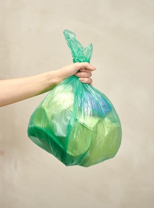 California Passes Toughest Plastic Waste Law Flora & Fauna