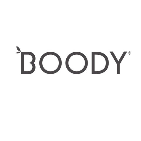 Boody - Old