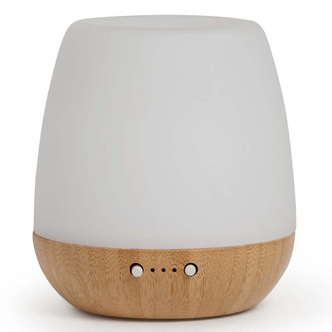 Bliss Diffuser