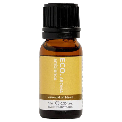Ambience Essential Oil Blend