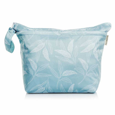 Recycled Day Tripper Wet Bag