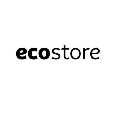 ecostore - Old