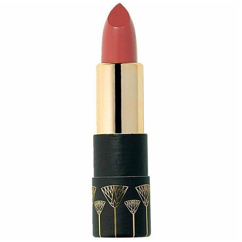 Goddess Lipstick