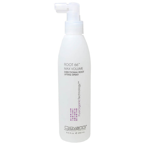 Root 66 Max Vol Directional Root Lift Spray