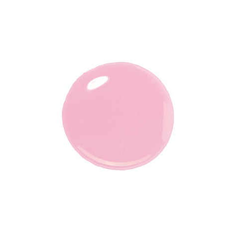 Pink Moon Nail Polish