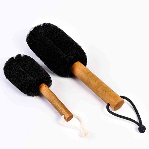 Pet Brushes and Tools