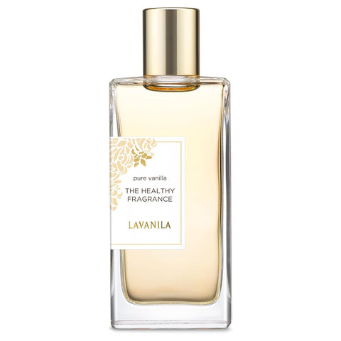Perfume - Pure Vanilla 50ml
