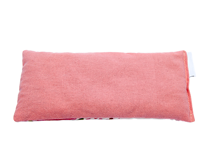 Rose Scented Eyepillow