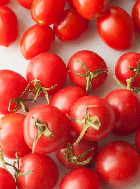 Plastic-Free Tomato Punnets Rolling Out Across Perth Supermarkets