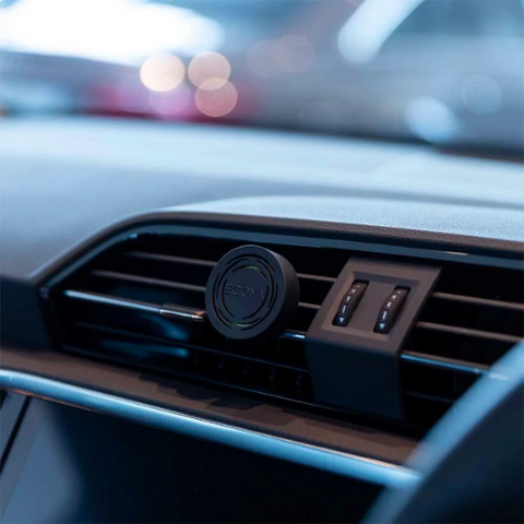 The Best Smelling Car Diffusers