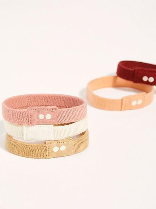 Founder Friday with Kooshoo | Flora & Fauna