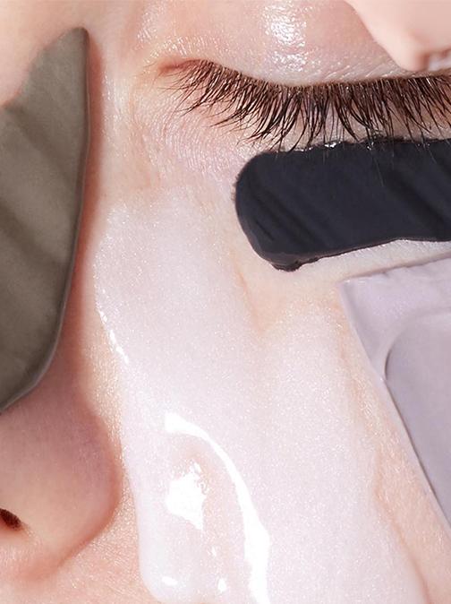 Multi Masking What In The World Is Multi-Masking? | Flora & Fauna