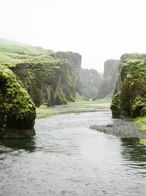 Cross Border Rivers This Europe-Based Project Is Tackling Plastic Pollution In Cross-Border ...