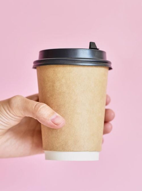 Queensland Set To Expand Its Single-Use Plastics Ban — Including Coffee Cups!