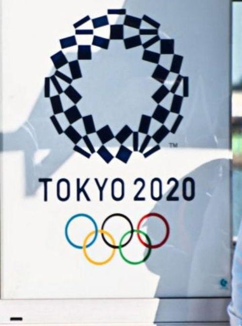 How Sustainable Were The Tokyo 2020 Olympic Games?