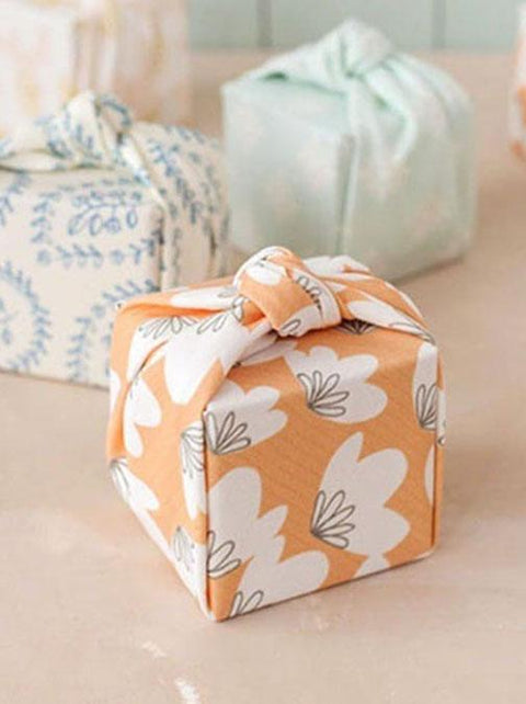 Our top upcycling ideas