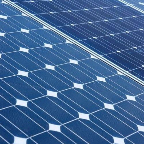 Vinnies Victoria Is Going Solar, Saving $1.26m On Power Bills!