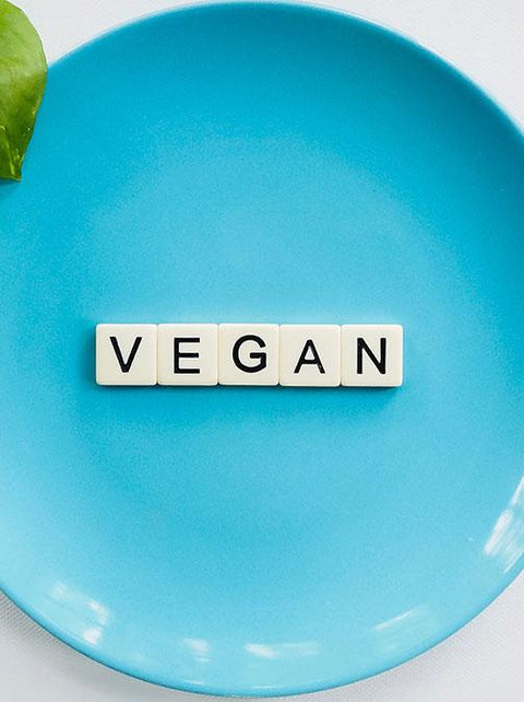 What Is World Vegan Day?