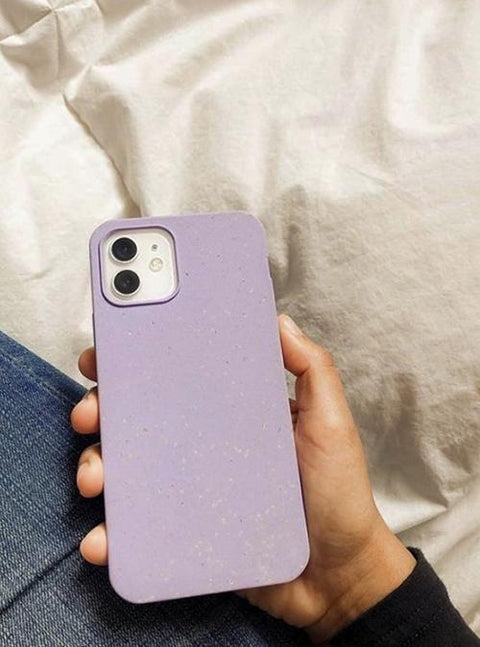 Everything You Need to Know About Pela Phone Cases