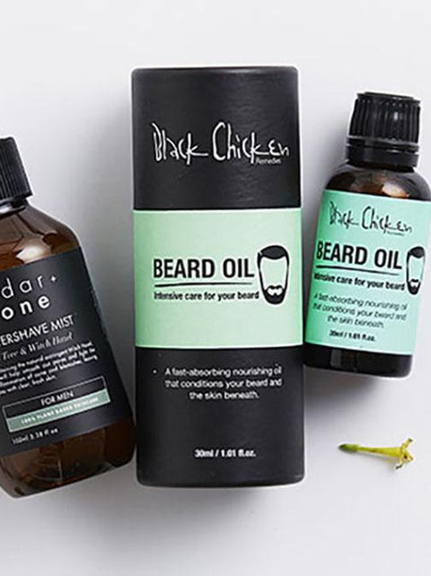 Great Eco & Ethical Gifts for Him