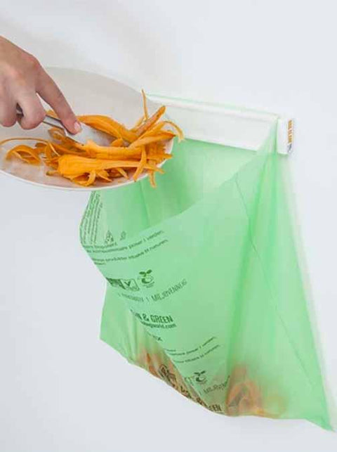 Which Bin Liner is For You?