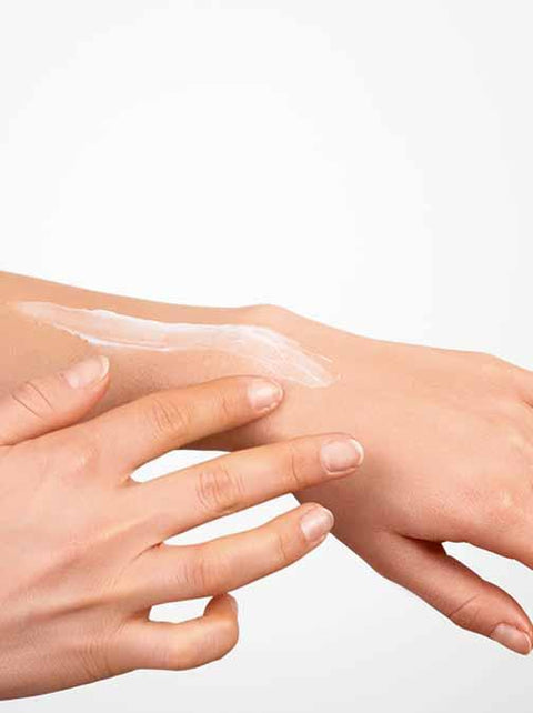 Five Tips for Beautiful Hands