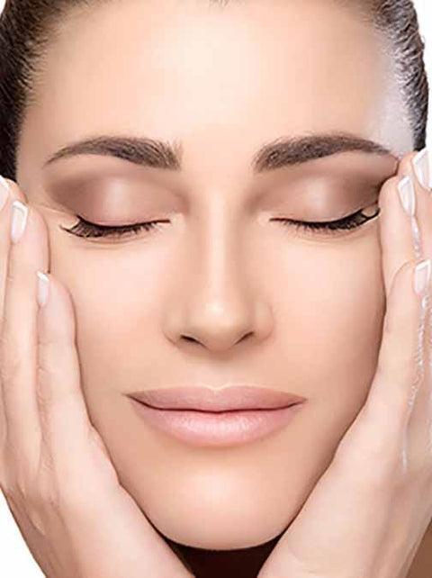 What is Hyaluronic Acid?