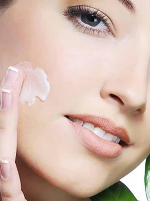 Your Skin Care Guide