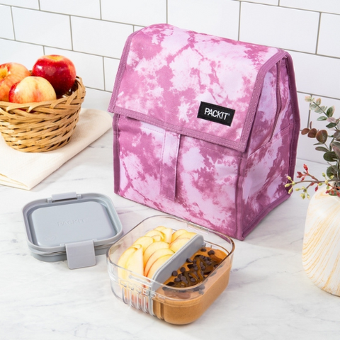 The Best Freezable Lunchboxes
