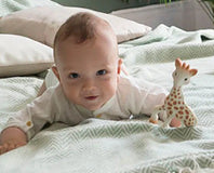 Baby Gift Sets & Bundles