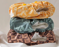 Reusable Nappies
