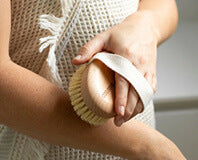 Bath & Shower Accessories