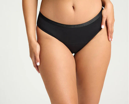 Period Underwear
