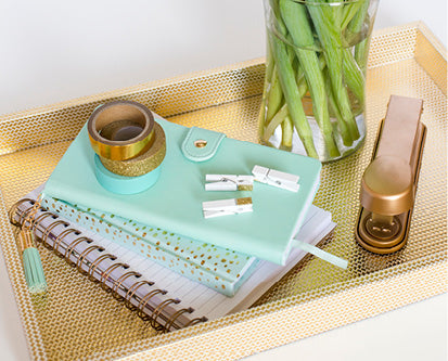 Cards, Wrap & Stationery