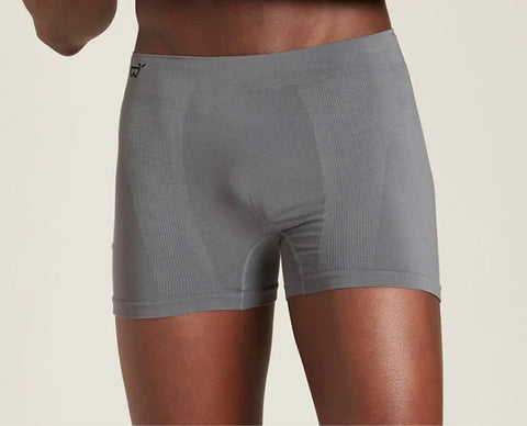 Men's Underwear