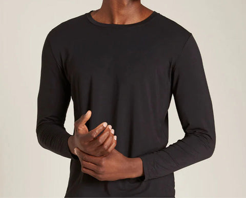 Men's Sleepwear & Lounge