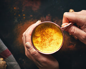 Health Drinks & Tonics