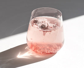 Collagen & Beauty Powders