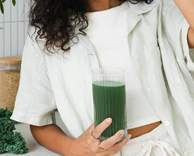 Health & Supplements