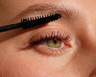 Mascara