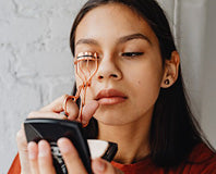 Makeup Brushes & Tools