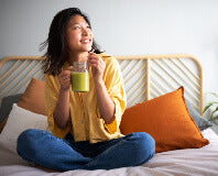 New in Food & Health