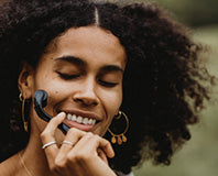 Microneedle Derma Rollers