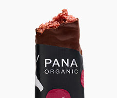 Pana Organic