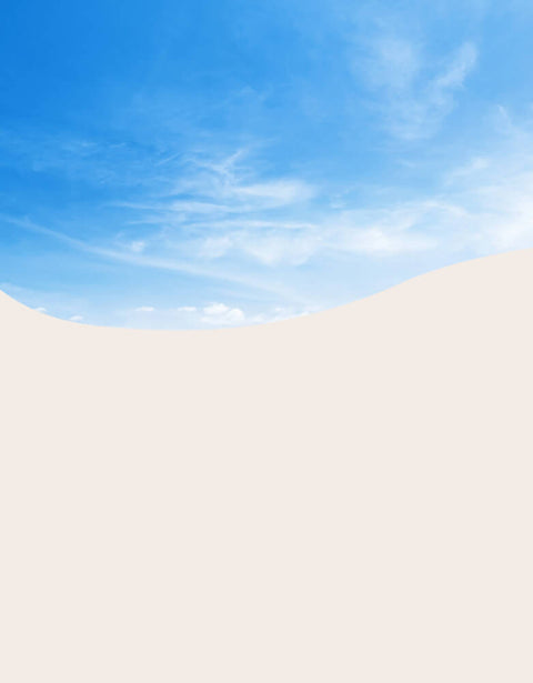 Lighter Living Savings