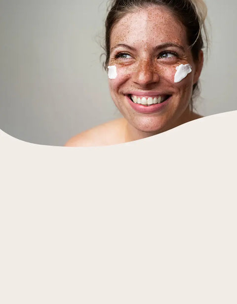 Buy 1 get 10% off, buy 2 get 15% off on Skincare