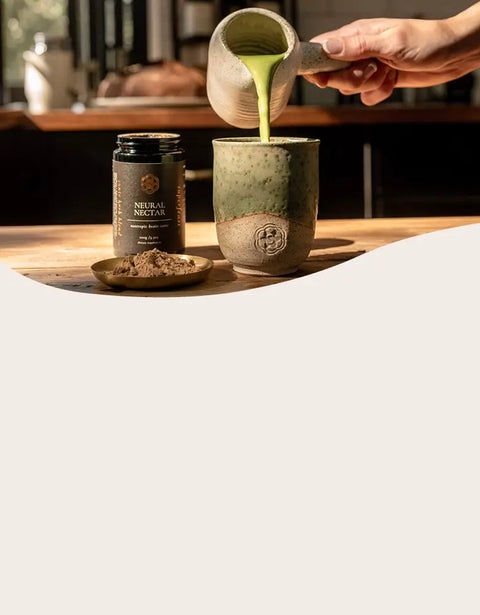 20% off SuperFeast
