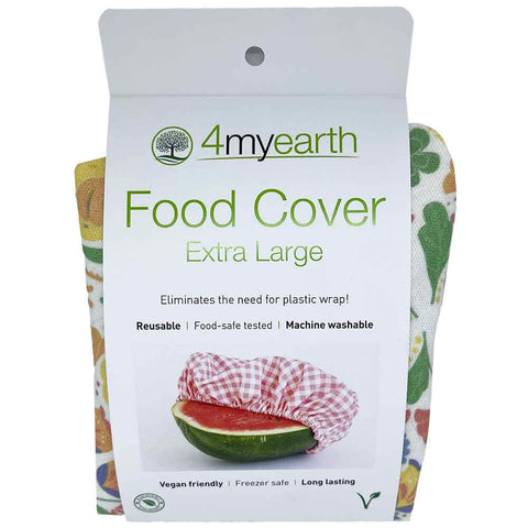 Food Cover XL