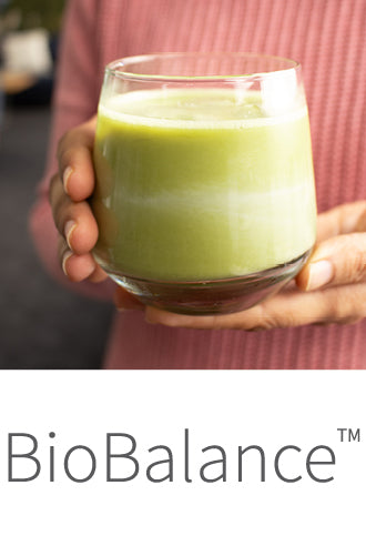 BioBalance